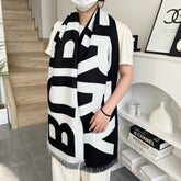 China Replica Burberry Scarf 48usd Only